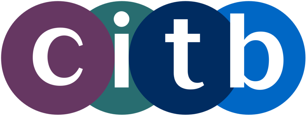 Citb Logo