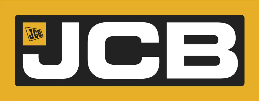 Jcb Logo